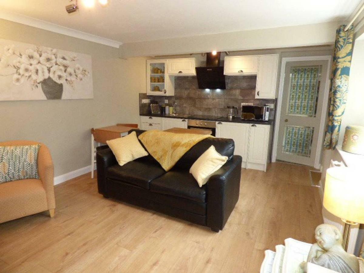No6 @ Globe Lane,Alston Apartamento Exterior foto