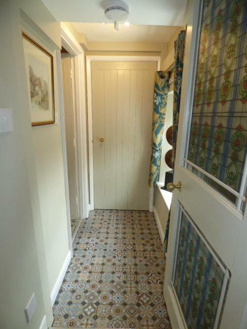 No6 @ Globe Lane,Alston Apartamento Exterior foto